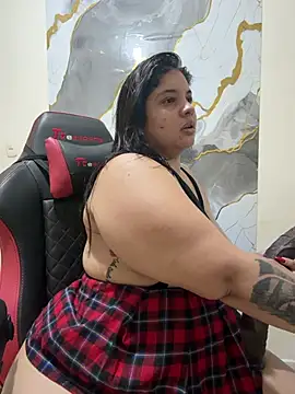 Vallitadelvalle - twerking🍑💦