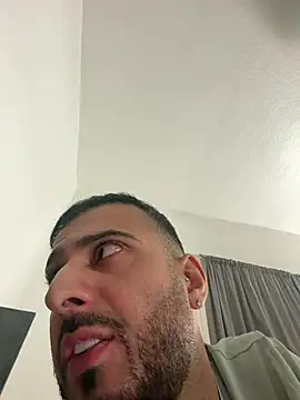 FigureAte's Live XXX Chat
