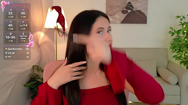 milaleoneli