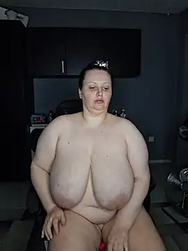 Anna_claire - CUM now,you fucking SEXDOLL!!!