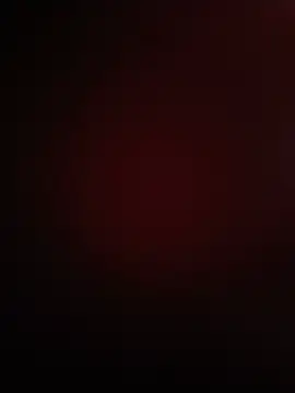 mariusSingur Webcam show