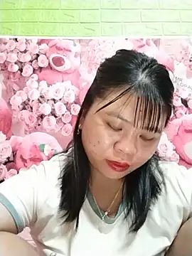 Xuka_lyssn Live XXX chat