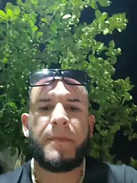 Czat XXX na żywo – PIGHIGHDIRTY_p0