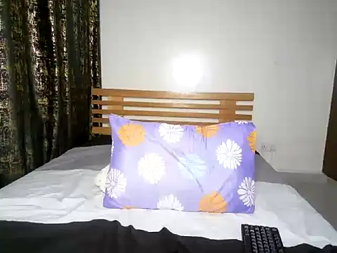 Mystique_noir 라이브 XXX 채팅