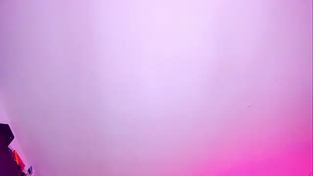 Vannessa__Shy - 💦 Hot Show