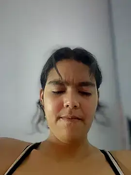 Victoriacarmo - Show Tits