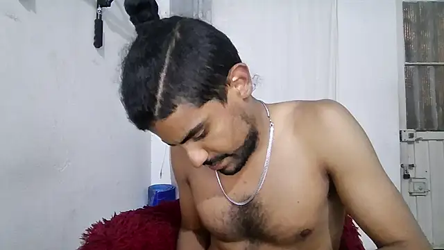 JBond007BBC 现场XXX聊天