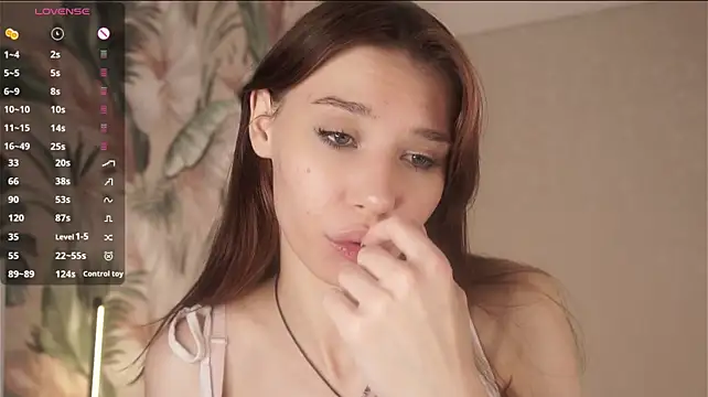 VeniceWillarie - HARD MASUTRBATION