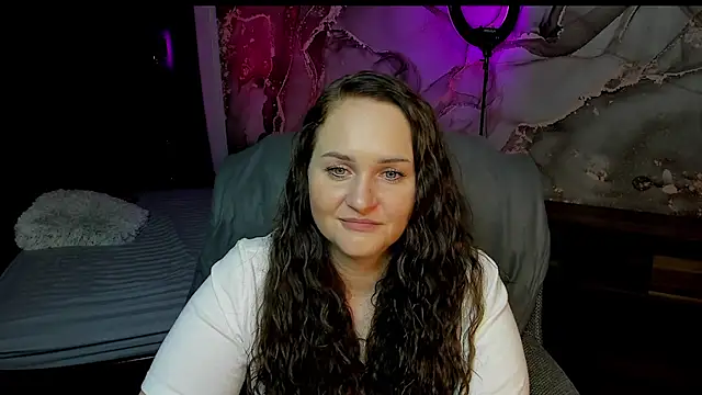 Chorna_Rousen Live XXX chat