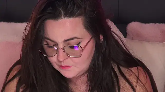 Mia_Swano - LEAVE YOUR MARK ON ME