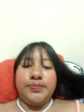 Luna_Dorada - 🙈💦Play with my little Pussy💦🙈
