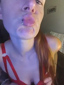 LadyDivineBTBF - TWERK 🍑🔥💋