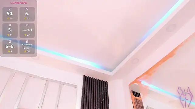 Maia_Clark520 - Watch me squirt for you