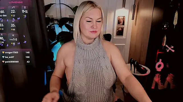 YolandaKiss