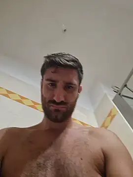 Chat +18 de simo1097 ao vivo