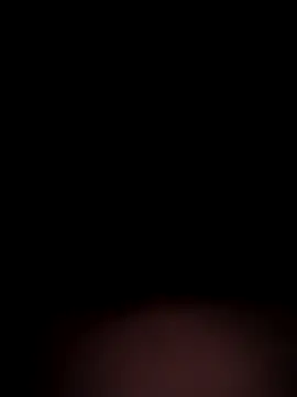ceutaEuskadi40 网络视讯表演
