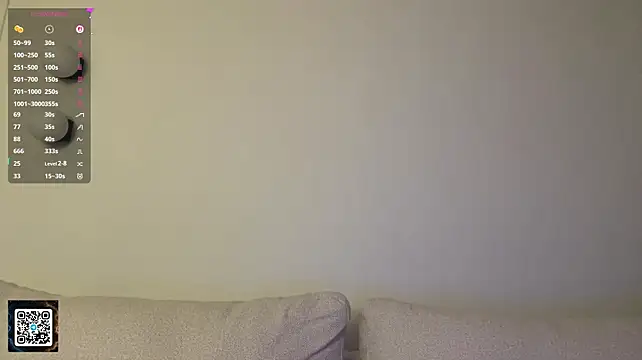 Chat XXX en directo de ShirleyLopez