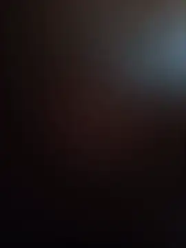 Živý XXX chat mariusSingur