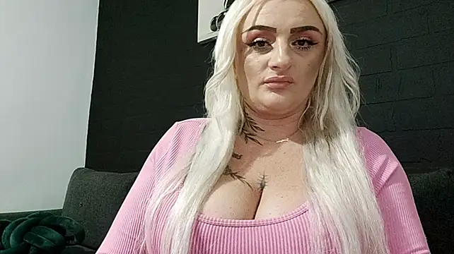 AnastasiaLips