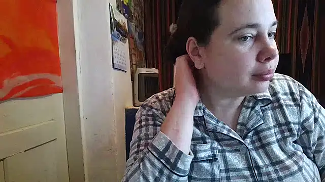 Chat XXX Live Cora_Maro