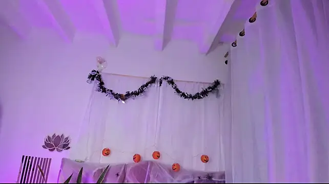 دردشة Sofia_Angel_1 الجنسية المباشرة
