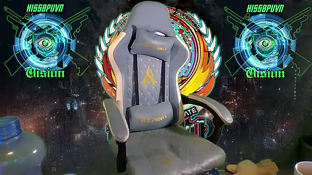 solodethlordsubveganFAQのライブXXXチャット