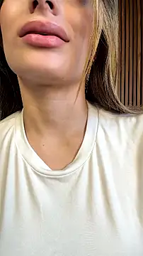 Amara_Velvet_ - slap in my ass and doggy