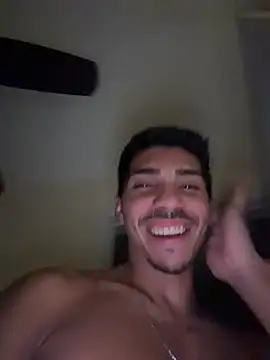 Chat +18 de WavyAlloy30 ao vivo