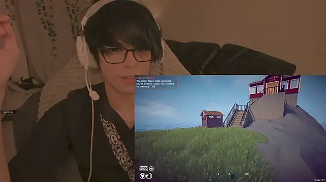 Bayakuya XXX чат на живо