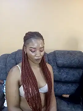 Prettyshan254 - ass clap,dildo ride and twerki