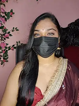 Ismanur11 - Full nudi in public & pussy finger 2mini