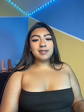 Laulin_TayyyX - Dance sexy 😏