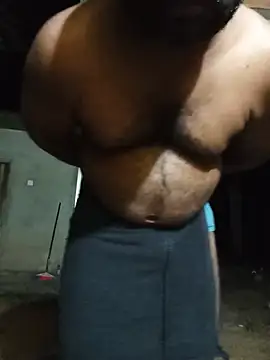 Hiptonos Live XXX-chat