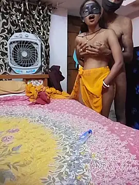 Seela_bhabhi09 – Kamerová šou