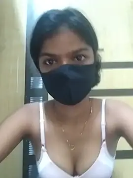 Chat XXX Live DESI_Love