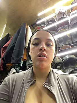 CelesteJones1