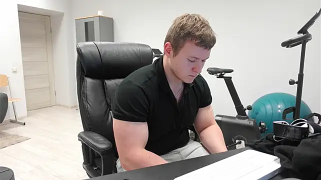 Richard_Dullas 라이브 XXX 채팅