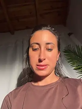MiaFoxie_ - PLUG ANAL + RIDE DILDO TILL I SQUIRT