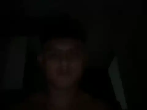 bob_petersonn's Live XXX Chat