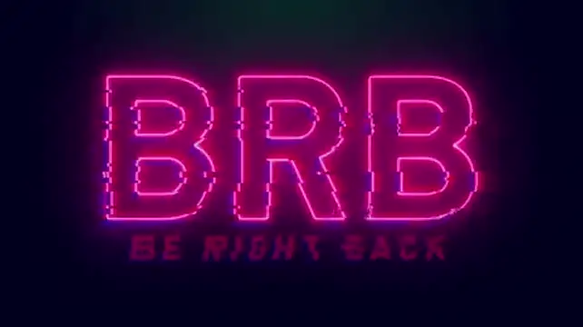 Chat XXX en directo de Jeremi_Brook