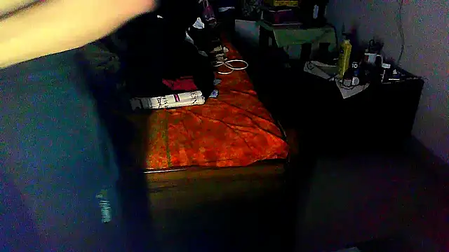 Vbestshow Live XXX Chat