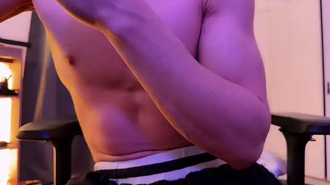 SasukeUhchiaa's Live XXX Chat
