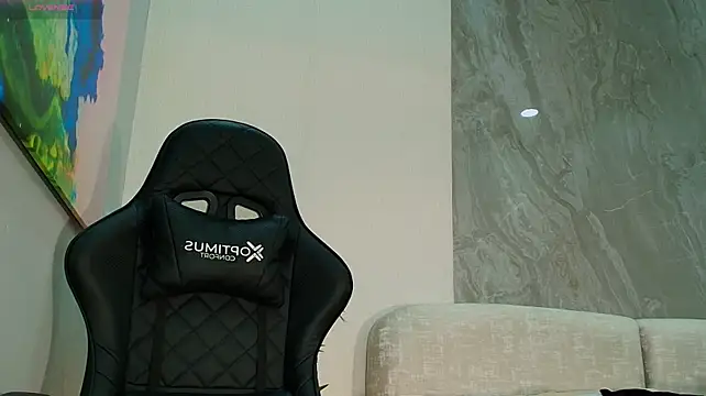 Živý XXX chat Rae_Song