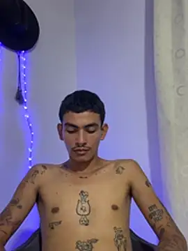 sorry-mom69 Chat XXX in diretta