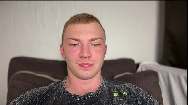 iron__chap – Live XXX-chat