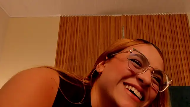 Amber_kiss_ - 🌺Clothes off, hot twerking for 2 minute