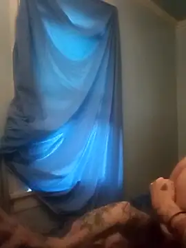 Francis85Jake Live XXX Chat