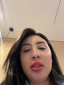 Chat XXX Live AnushaKumari