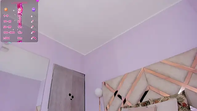 Kylie_reyes