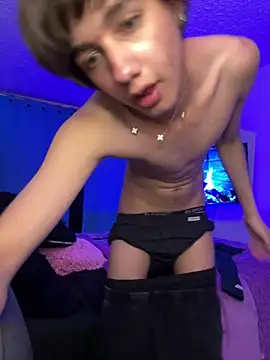 Chat XXX ao vivo de Helly_BOss7